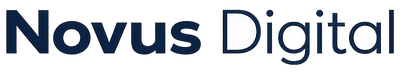 Novus Digital