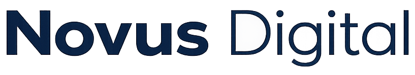 Novus Digital