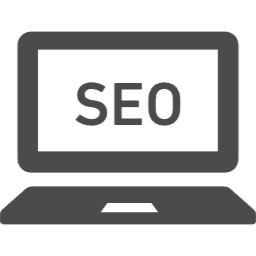 コンテンツ制作