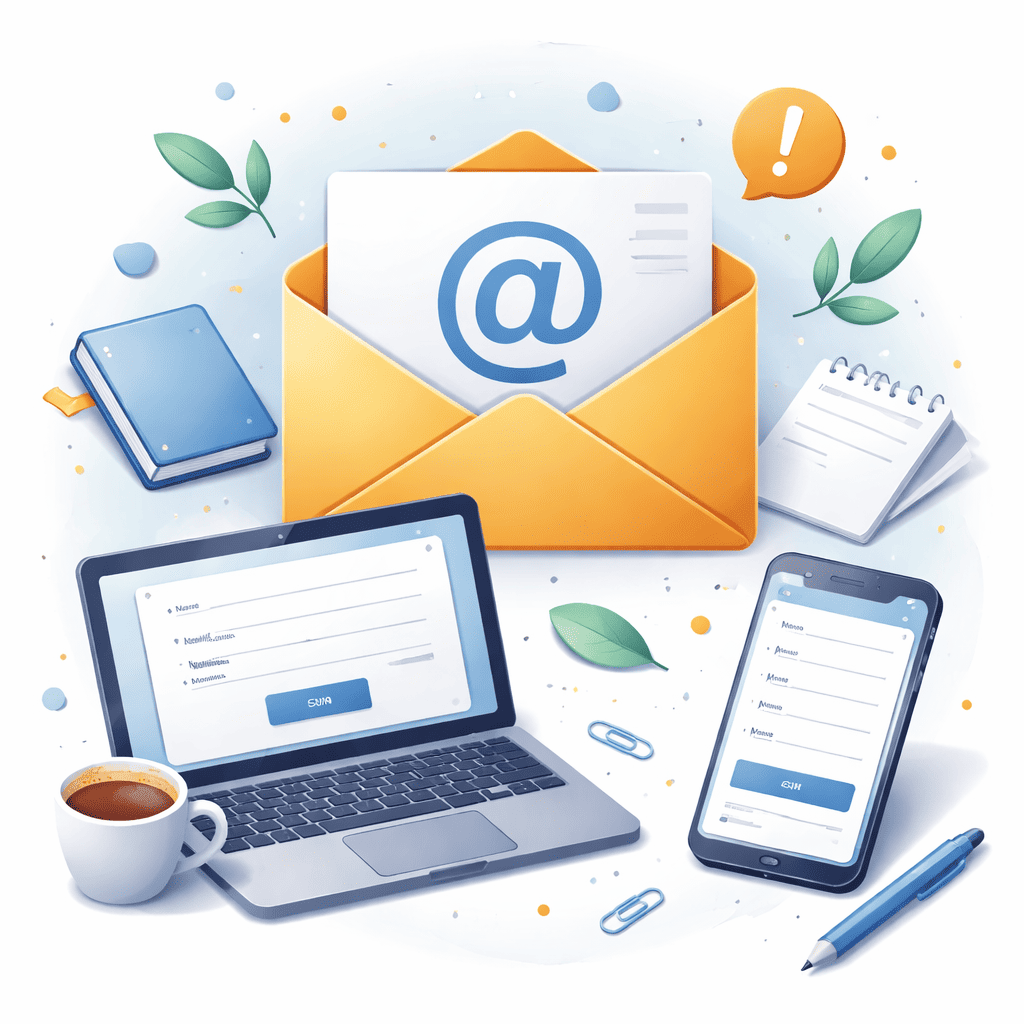 お問い合わせフォームへ