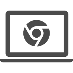 ホームぺージ作成