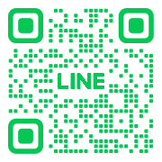 公式LINEへSサイズ