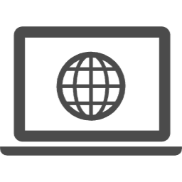 ランディングぺージ作成