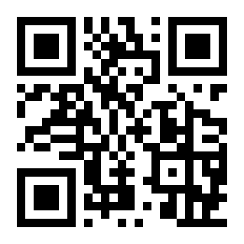 LINE 友だち追加 QRコード