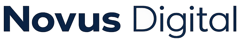 Novus Digital